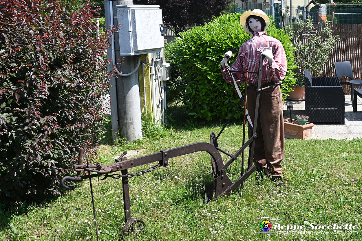 VBS_3419 - I babaci di Maranzana.jpg